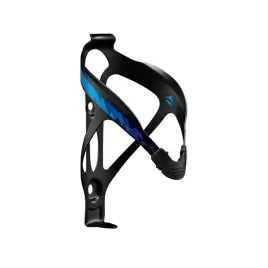 koszyk-na-bidon-merida-alu-blk-blue