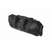 topeak-loader-frontloader-black-na-kierownice12l