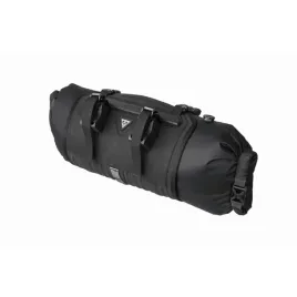 topeak-loader-frontloader-black-na-kierownice12l