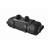 topeak-loader-frontloader-black-na-kierownice12l