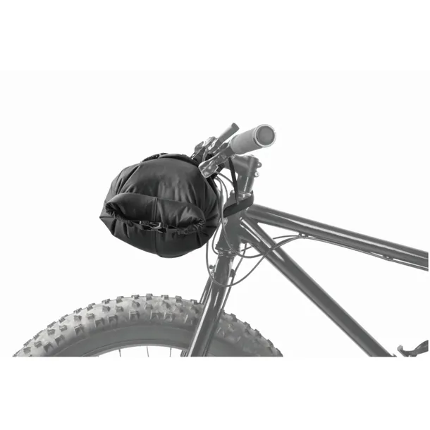 topeak-loader-frontloader-black-na-kierownice12l