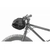 topeak-loader-frontloader-black-na-kierownice12l