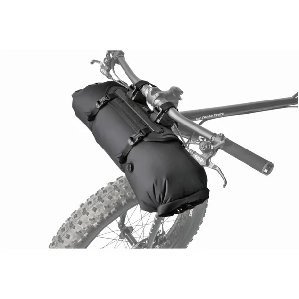 topeak-loader-frontloader-black-na-kierownice12l