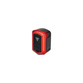 topeak-lampa-tylna-redlite-clip-on-new-2025