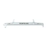 topeak-prepstation-klucz-serwisowy-chain-hook