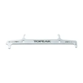 topeak-prepstation-klucz-serwisowy-chain-hook