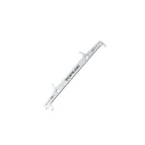 topeak-prepstation-klucz-serwisowy-chain-hook