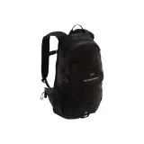 plecak-total-20l-black