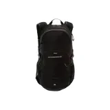 plecak-total-20l-black