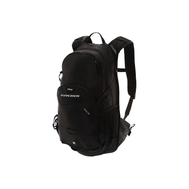 plecak-total-20l-black