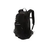 plecak-total-20l-black