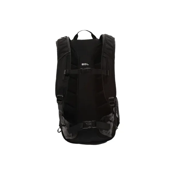 plecak-total-20l-black