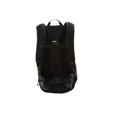 plecak-total-20l-black