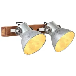 industrialna-lampa-scienna-srebrna-45x25-cm-e27