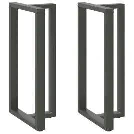nogi-do-stolu-barowego-w-ksztalcie-litery-t-2-szt-antracyt-60x35x-110-11