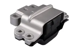 poduszka-skrzyni-biegow-vw-skoda-seat-audi-02-03-le