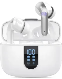 sluchawki-douszne-taopod-x08-bluetooth-5-2-ipx7-biale