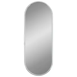 lustro-scienne-srebrne-40x15-cm-owalne