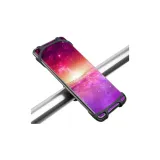 uchwyt-na-telefon-silikonowy-merida