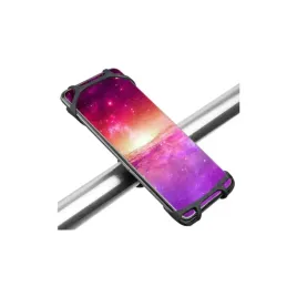 uchwyt-na-telefon-silikonowy-merida