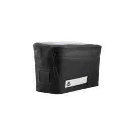 torebka-z-miejscem-na-telefon-merida-smartphone-m