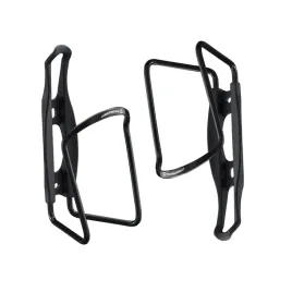 koszyk-na-bidon-merida-standard-alu-czarny