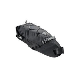 topeak-loader-backloader-black-10l