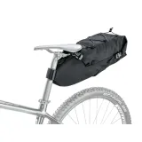topeak-loader-backloader-black-10l