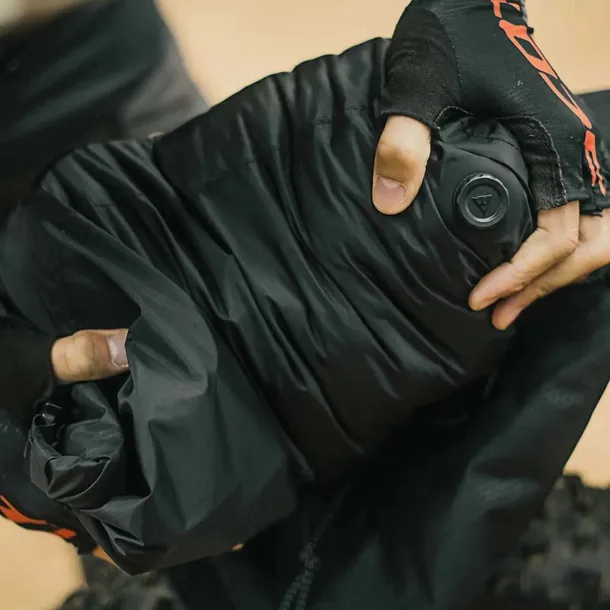 topeak-loader-backloader-black-10l