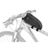 topeak-loader-toploader-black-na-gore-ramy-0-75l