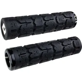 odi-grips-rogue-v2-1-lock-on-czarny-zaciskami-135
