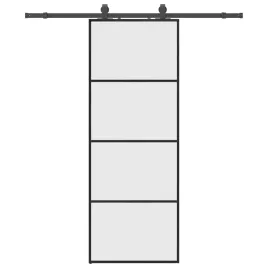 drzwi-przesuwne-z-zestawem-okuc-czarne-76x205-cm-esg-szklo