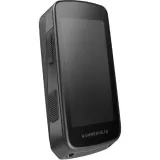 komputer-rowerowy-hammerhead-karoo