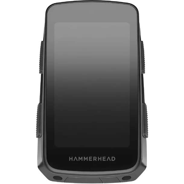 komputer-rowerowy-hammerhead-karoo