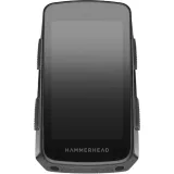 komputer-rowerowy-hammerhead-karoo