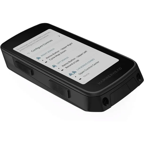 komputer-rowerowy-hammerhead-karoo