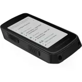 komputer-rowerowy-hammerhead-karoo