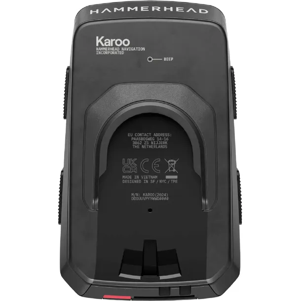 komputer-rowerowy-hammerhead-karoo