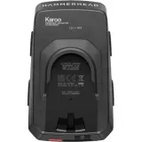 komputer-rowerowy-hammerhead-karoo