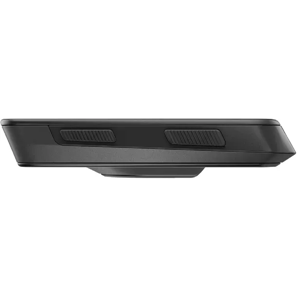 komputer-rowerowy-hammerhead-karoo