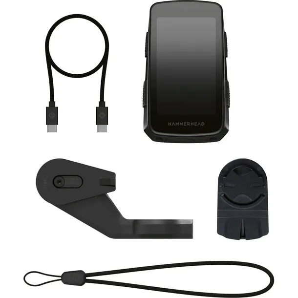 komputer-rowerowy-hammerhead-karoo