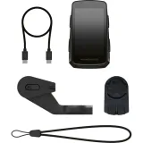 komputer-rowerowy-hammerhead-karoo