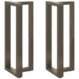 nogi-do-stolu-barowego-w-ksztalcie-litery-t-2-szt-czarne-40x35x-100-101