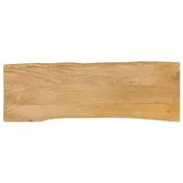 blat-stolu-140x40x25-cm-naturalna-krawedz-lite-drewno-mango
