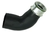 przewod-intercoolera-vw-sharan-19tdi
