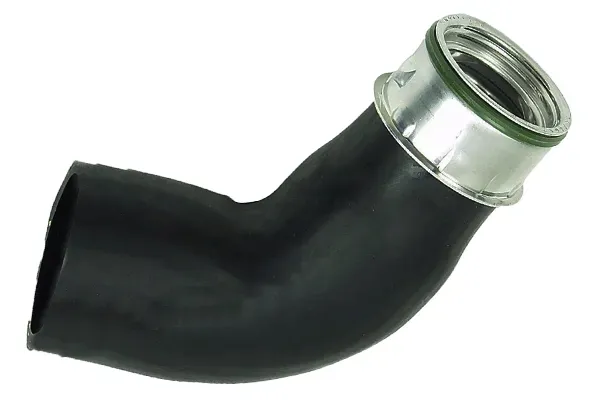 przewod-intercoolera-vw-sharan-19tdi