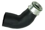 przewod-intercoolera-vw-sharan-19tdi-stan-nowy