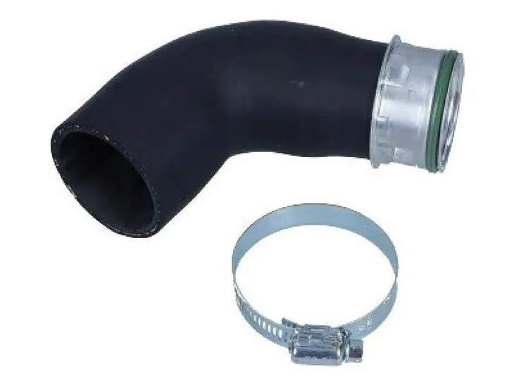 przewod-intercoolera-vw-sharan-19tdi-producent-czesci-bugiad