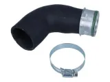 przewod-intercoolera-vw-sharan-19tdi-producent-czesci-bugiad