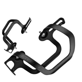 koszyk-na-bidon-merida-alu-boczny-black